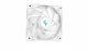 DeepCool LS520 WH #4
