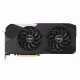 ASUS DUAL-RX6750XT-O12G