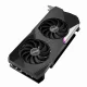 ASUS DUAL-RX6750XT-O12G #3