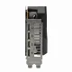 ASUS DUAL-RX6750XT-O12G #13