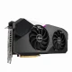 ASUS DUAL-RX6750XT-O12G #9