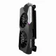ASUS DUAL-RX6750XT-O12G #10