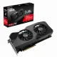 ASUS DUAL-RX6750XT-O12G #6