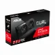 ASUS DUAL-RX6750XT-O12G #4