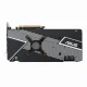 ASUS DUAL-RX6750XT-O12G #5