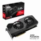 ASUS DUAL-RX6750XT-O12G #7
