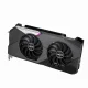 ASUS DUAL-RX6750XT-O12G #11