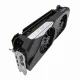ASUS DUAL-RX6750XT-O12G #8