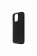 eSTUFF ES67150008 #4