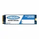 Origin Storage OTLC2563DNVMEM.2/80