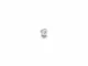 DeLOCK 62985 #3
