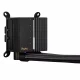 ASUS ProArt LC 420 #7