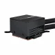 ASUS ProArt LC 420 #6