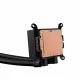 ASUS ProArt LC 420 #8
