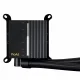 ASUS ProArt LC 420 #5