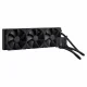 ASUS ProArt LC 420 #3