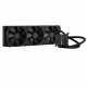 ASUS ProArt LC 420 #2