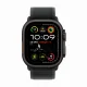 Apple Watch Ultra 2 #2