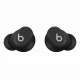 Apple Beats Solo Buds #2