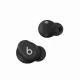 Apple Beats Solo Buds #3