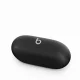 Apple Beats Solo Buds #6