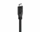 Unisynk USB-C Cable for Pro AV 240W #2