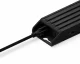Unisynk USB-C Cable for Pro AV 240W #3