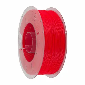 Prima Creator PC-ETPU95-175-1000-RD