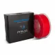 Prima Creator PC-ETPU95-175-1000-RD #4