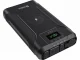 Sandberg Survivor Powerbank 7in1 76800 #2