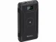Sandberg Survivor Powerbank 7in1 76800 #3