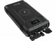 Sandberg Survivor Powerbank 7in1 76800