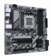 Gigabyte B850M DS3H #3