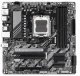 Gigabyte B850M DS3H #2