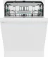 Hisense HBU663AW
