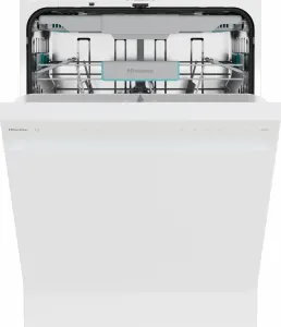 Hisense HBU663AW