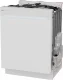Hisense HBU663AW #3