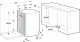 Hisense HBU663AW #11