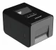 Honeywell PC42E-T
