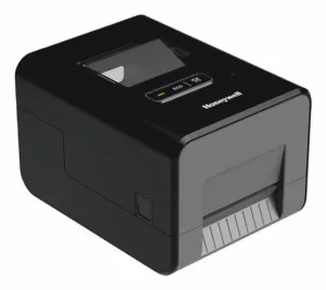 Honeywell PC42E-T