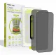 Mobile Origin Green Screen Guard