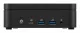 ASUS NUC 14 Essential Fanless RNUC14MLK2500002 #3