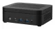 ASUS NUC 14 Essential Fanless RNUC14MLK2500002 #6