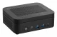 ASUS NUC 14 Essential Fanless RNUC14MLK2500002 #10