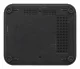 ASUS NUC 14 Essential Fanless RNUC14MLK2500002 #14