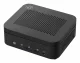 ASUS NUC 14 Essential Fanless RNUC14MLK2500002 #8