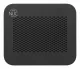 ASUS NUC 14 Essential Fanless RNUC14MLK2500002 #15