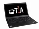 T1A Lenovo ThinkPad T14s Refurbished
