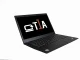 T1A Lenovo ThinkPad T14s Refurbished #3