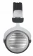 Beyerdynamic DT 990 #3